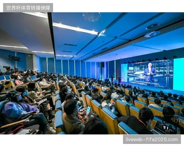 卡塔尔赛事中心云端信号调度机制如何解决赞助商画面瞬时同步压力