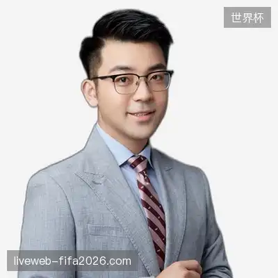 史明