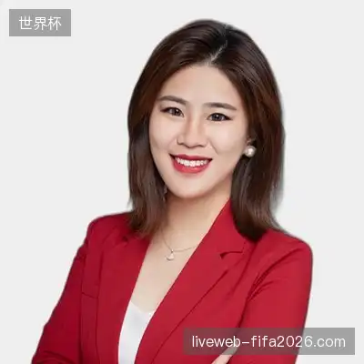 萧翔