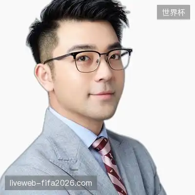 姚语志